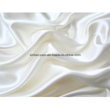 Plain Dyed Pongee Handbag Lining Material Polyester Fabric